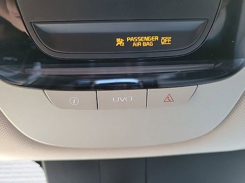 Used 2022 Kia Sorento SX image 39