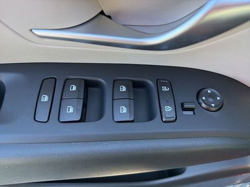 Certified 2023 Hyundai Tucson SEL w/ Convenience Package image 18