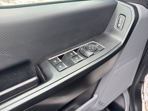 Used 2021 Ford F150 XL w/ Equipment Group 101A High image 6