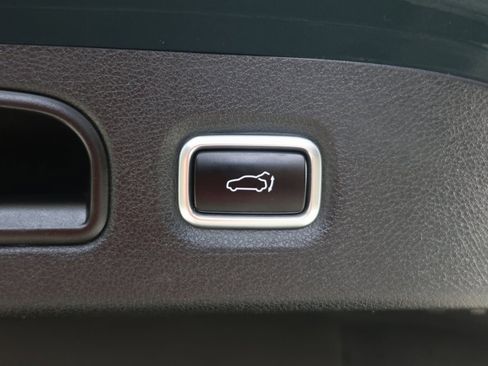 Used 2023 Kia Stinger GT2 image 46