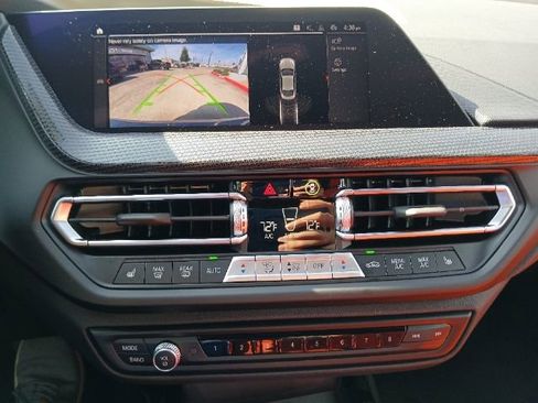 New 2024 BMW 228i xDrive Gran Coupe w/ Convenience Package image 23