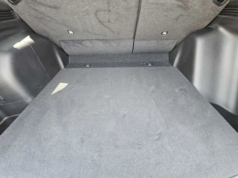 Used 2026 Honda CR-V Sport-L image 32