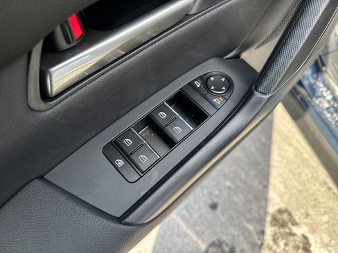 New 2026 MAZDA CX-50 AWD 2.5 S w/ Weather Package image 24