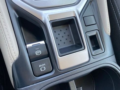 Used 2024 Subaru Forester image 17