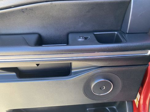 Used 2020 Ford Expedition XLT w/ Equipment Group 202A image 22