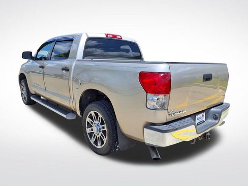 Used 2008 Toyota Tundra SR5 RWD image 11