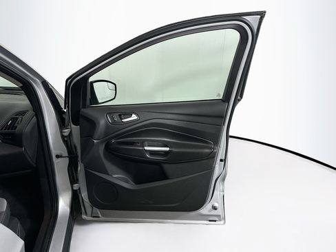 Used 2015 Ford Escape SE FWD image 30