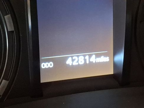 Certified 2021 Toyota 4Runner SR5 Premium image 22