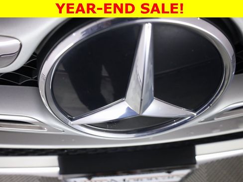 Certified 2023 Mercedes-Benz GLE 350 4MATIC image 58