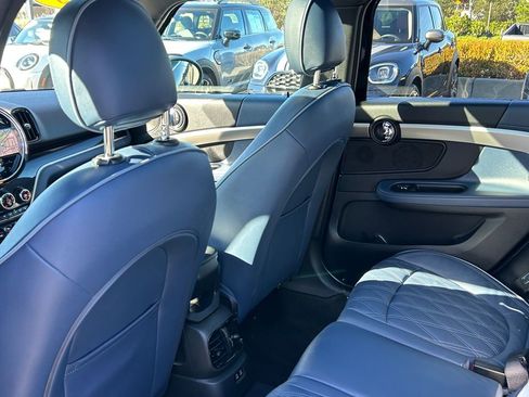 Used 2023 MINI Cooper Countryman S image 32