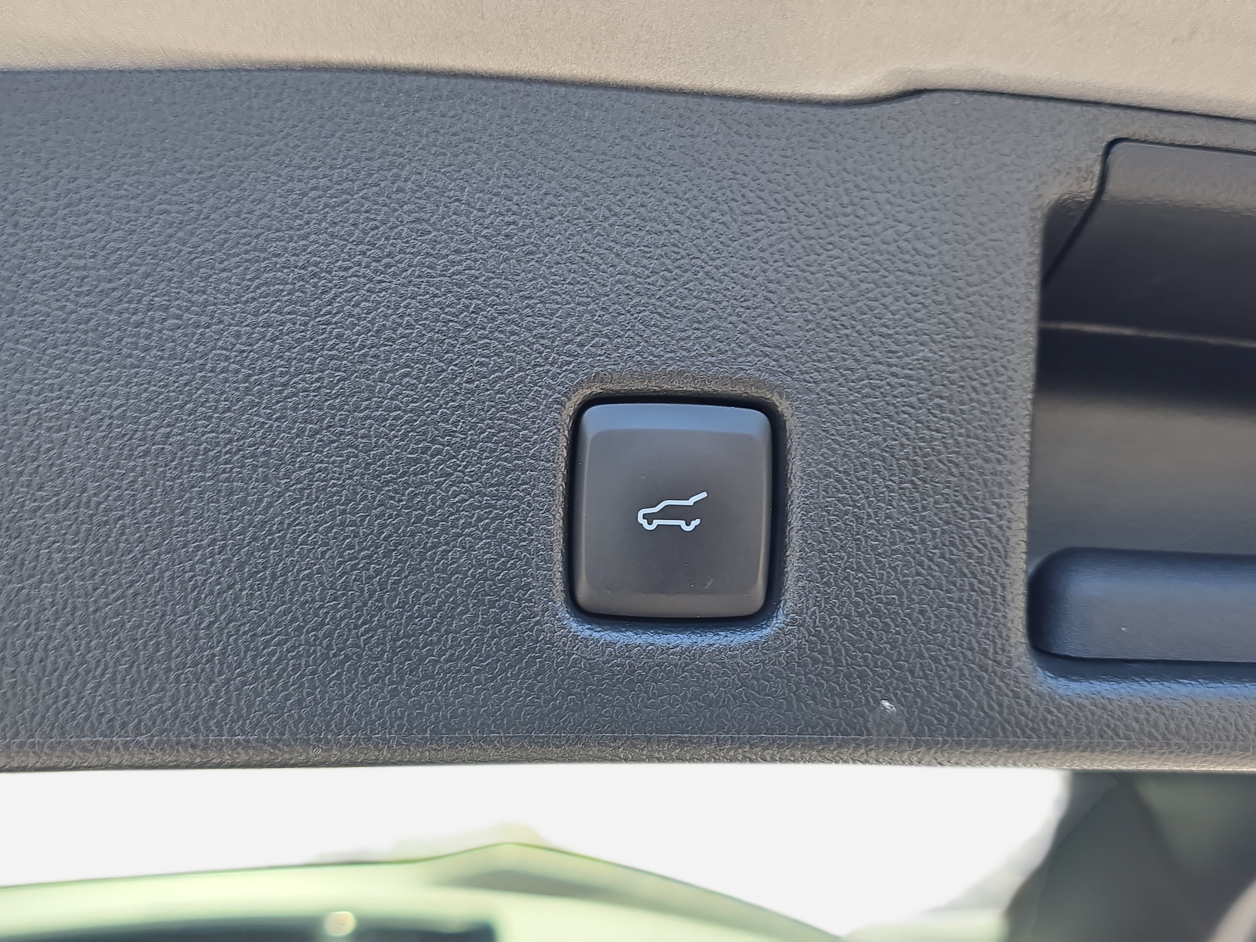 Used 2023 Ford Escape ST-Line Select w/ Tech Pack #2 AWD/4WD image 13