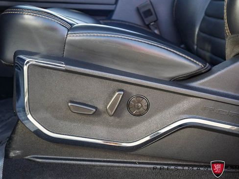 Used 2024 Ford F350 Platinum image 27