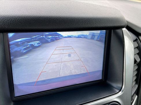 Used 2020 Chevrolet Tahoe LT image 26
