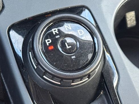 Used 2022 Ford Bronco Sport Outer Banks w/ Tech Package image 48