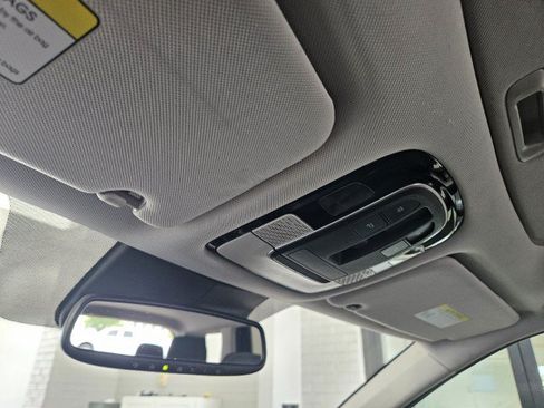 Used 2021 Hyundai Palisade SEL FWD image 24
