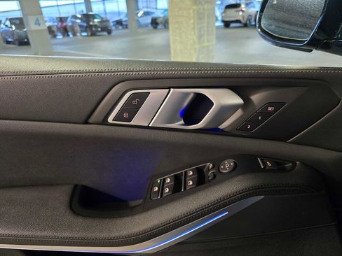 Used 2019 BMW X5 xDrive40i w/ Convenience Package image 23