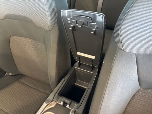 New 2026 Nissan Kicks S AWD/4WD image 19