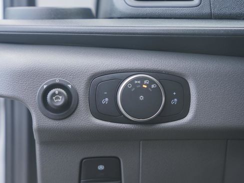 New 2026 Ford Transit 250 Low Roof w/ Load Area Protection Package image 38