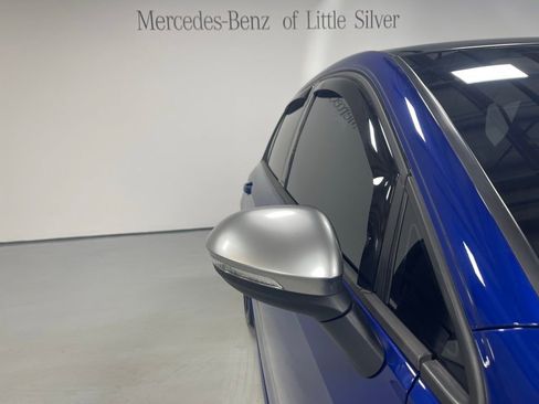 Used 2024 Volkswagen Golf R image 12