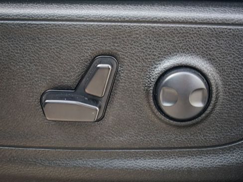 Used 2023 RAM 1500 Big Horn image 20