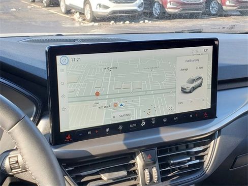 Used 2023 Ford Escape Active w/ Tech Pack #2 image 20