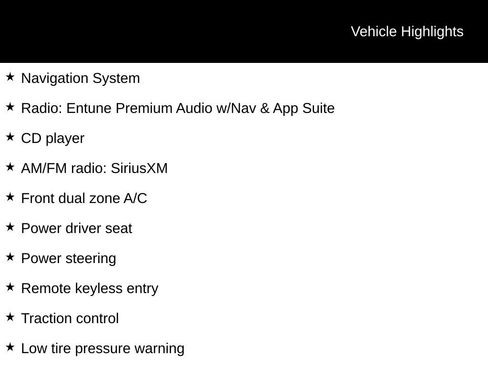 Used 2017 Toyota Highlander XLE image 32