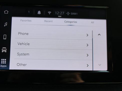 Used 2023 RAM ProMaster 2500 image 49