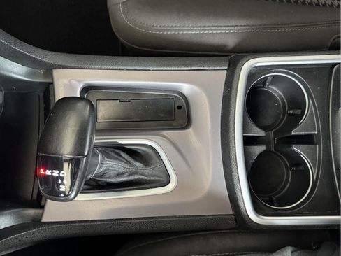 Used 2022 Dodge Charger GT RWD image 21