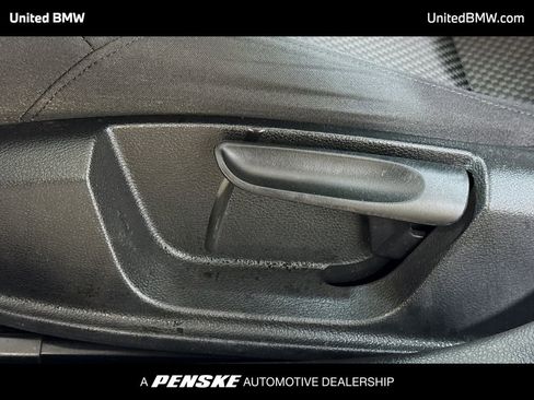 Used 2014 Volkswagen Jetta S image 4