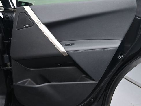 Used 2023 BMW iX xDrive50 w/ Premium Package image 24