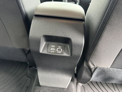 Certified 2026 Subaru Crosstrek 2.0i Premium image 19