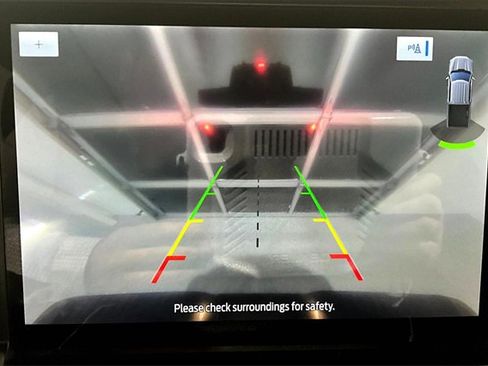 Used 2022 Ford F150 XLT w/ Equipment Group 302A High image 15