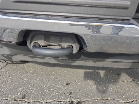 Used 2022 Ford F150 XLT w/ Equipment Group 301A Mid image 17