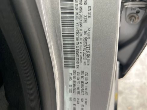 Used 2020 RAM 1500 Rebel w/ Rebel Level 2 Equipment Group image 43