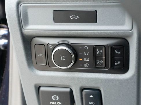 New 2026 Ford F150 Lariat AWD/4WD image 23