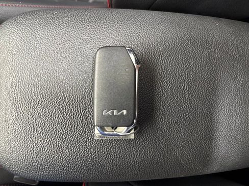 Used 2023 Kia Forte GT image 36