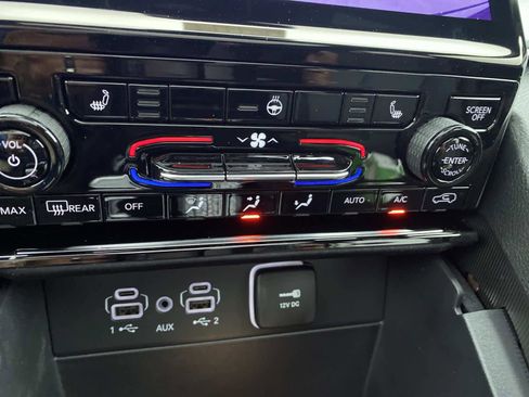 New 2025 Jeep Grand Cherokee Limited image 13