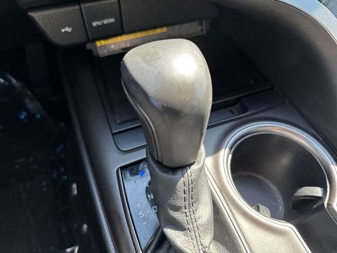 Used 2021 Toyota Camry XSE w/ Navigation Package image 20