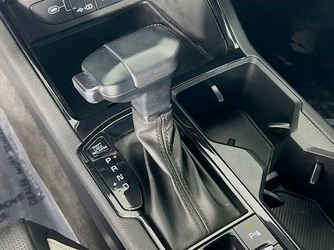 Used 2025 Kia K5 GT-Line w/ GT-Line Premium Package image 24