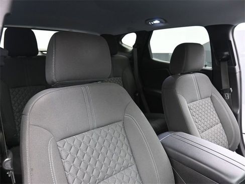 Used 2020 Chevrolet Blazer LT w/ Redline Edition image 27