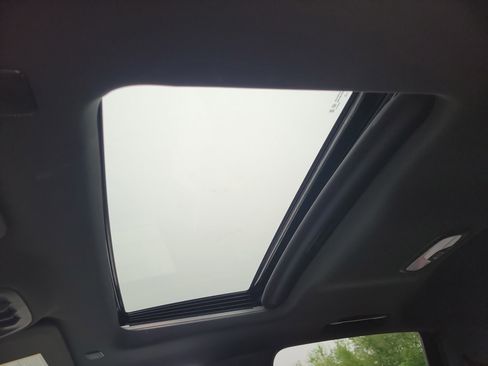 New 2025 GMC Canyon AT4 w/ AT4X Package image 27