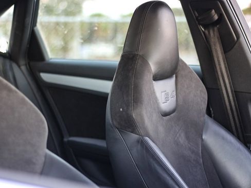 Used 2013 Audi S4 Premium Plus image 15