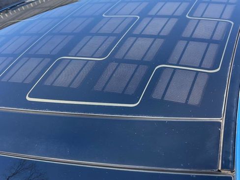 Used 2012 Fisker Karma EcoChic image 66