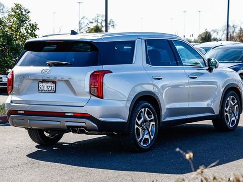 Used 2019 Kia Forte LXS w/ Paint Protection Film Package image 19