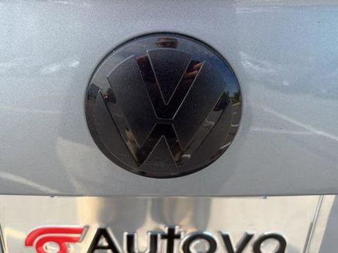 Used 2020 Volkswagen Jetta R-Line w/ R-Line Cold Weather Package FWD image 30
