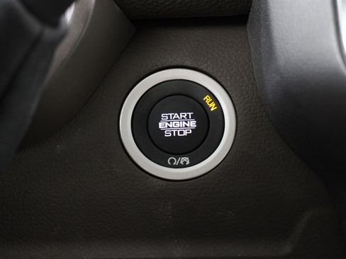 New 2025 RAM 2500 Laramie image 20