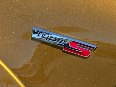 Used 2024 Acura Integra Type S FWD image 11
