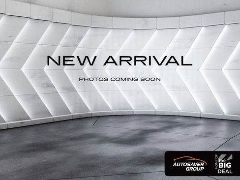 Used 2024 RAM 3500 Tradesman w/ Chrome Appearance Group image 1