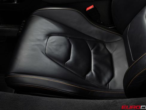 Used 2016 McLaren 675LT Spider RWD image 47
