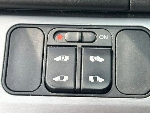 Used 2010 Honda Odyssey EX image 7